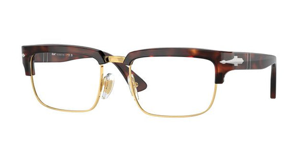 PERSOL PO3354V 24 52