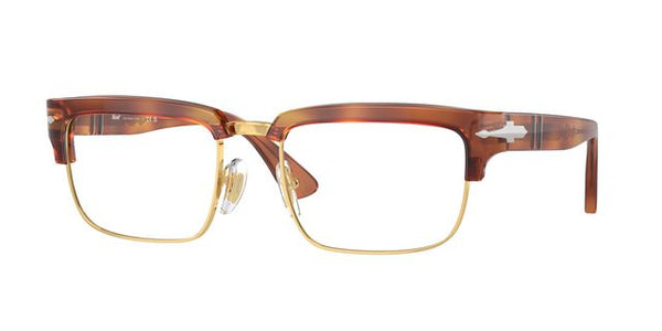 PERSOL PO3354V 96 52