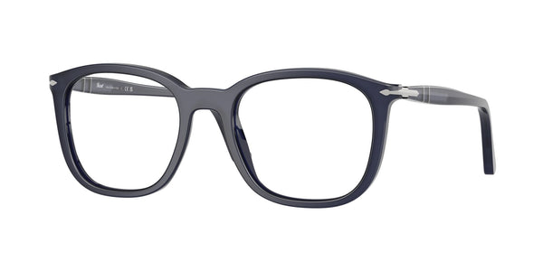 PERSOL PO3355V 1217 52