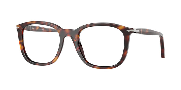 PERSOL PO3355V 24 50