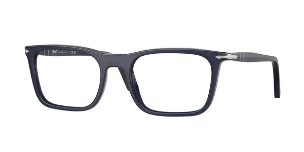 PERSOL PO3358V 1217 56