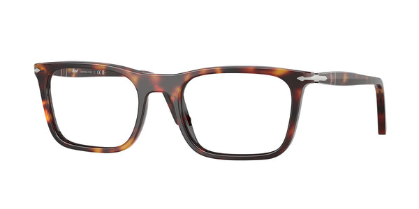 PERSOL PO3358V 24 56