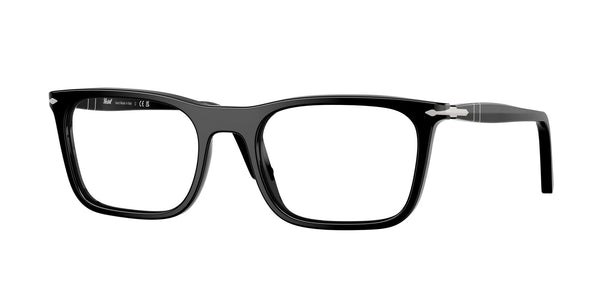 PERSOL PO3358V 95 56