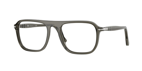 PERSOL PO3359V JACQUES 1103 51