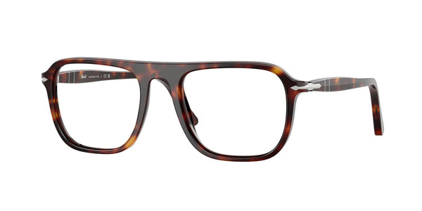 PERSOL PO3359V JACQUES 24 51