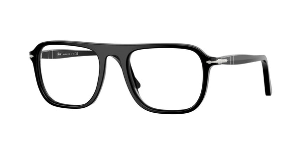 PERSOL PO3359V JACQUES 95 51