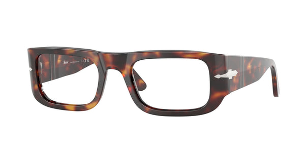 PERSOL PO3362V WES 24 52