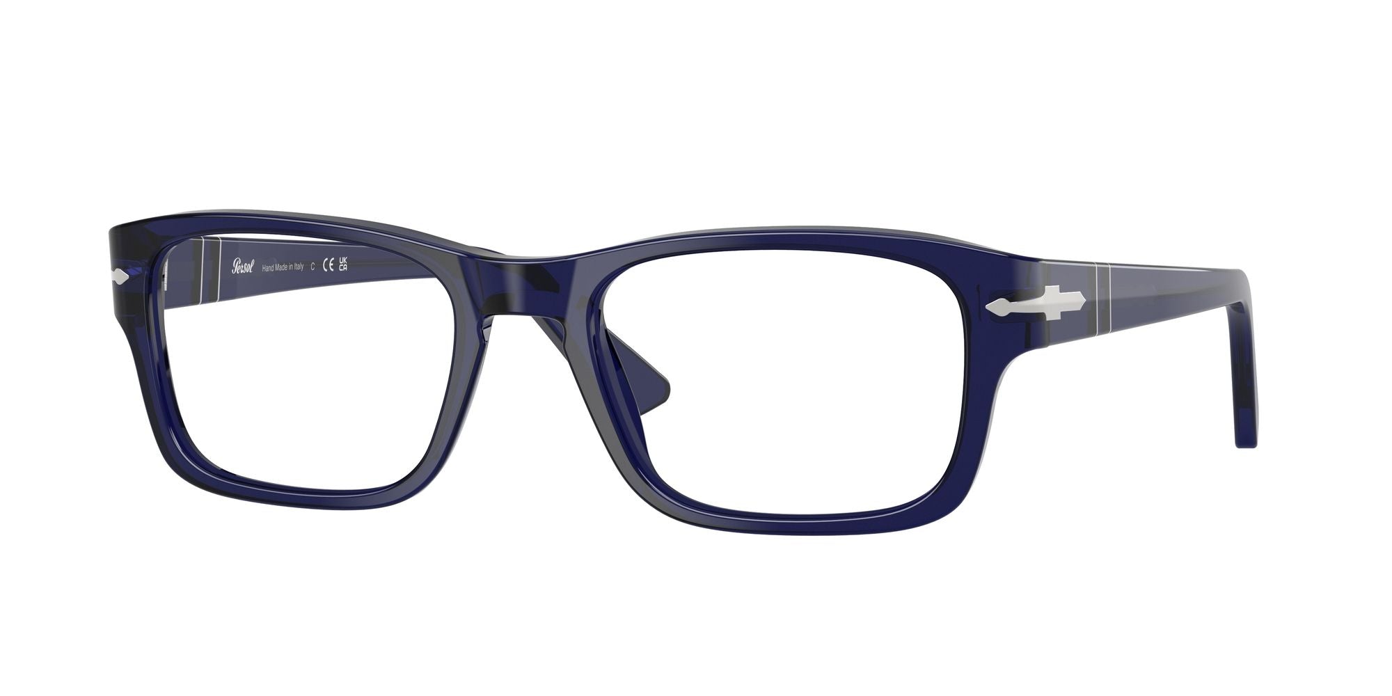 PERSOL PO3364V 181 56