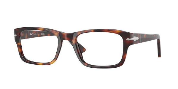 PERSOL PO3364V 24 56