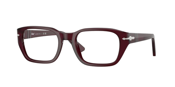 PERSOL PO3365V 1216 51