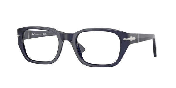 PERSOL PO3365V 1217 53