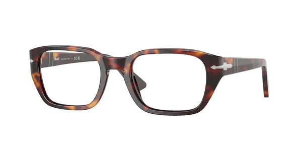 PERSOL PO3365V 24 53