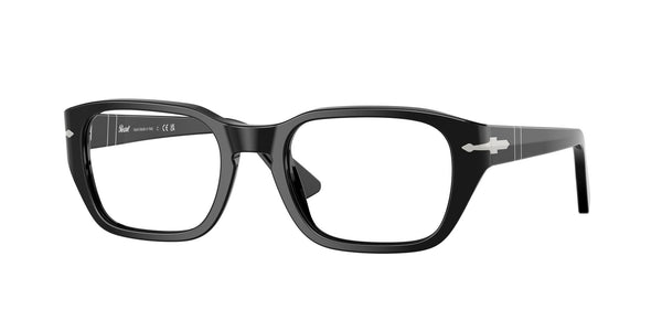 PERSOL PO3365V 95 53