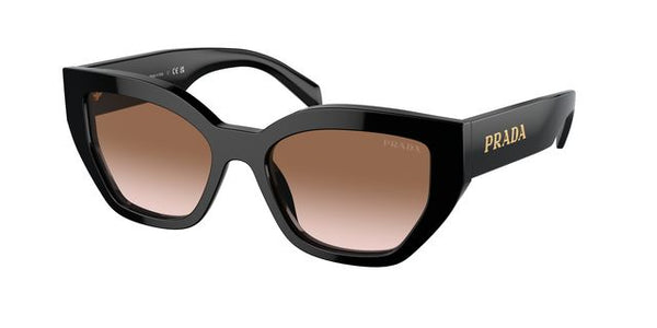 PRADA PR A09S 1AB0A6 53