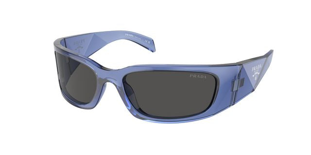 PRADA PR A19S 15R5S0 60