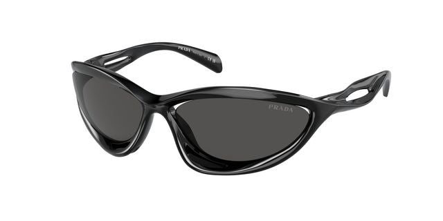 PRADA PR A23S 1AB5S0 60