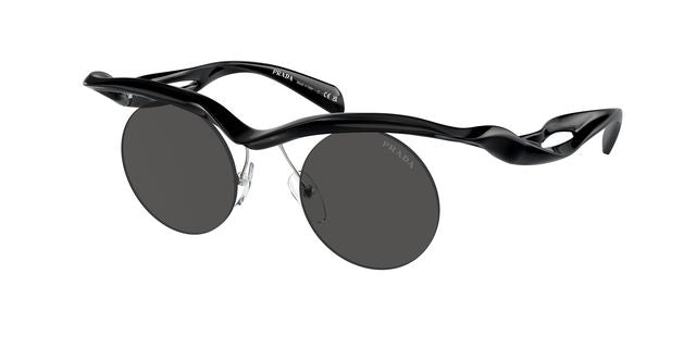 PRADA PR A24S 1AB5S0 43