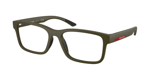 PRADA LINEA ROSSA PS 01RV 15X1O1 56