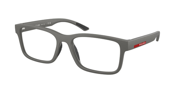 PRADA LINEA ROSSA PS 01RV 16X1O1 56