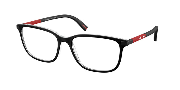 PRADA LINEA ROSSA PS 02RV 03I1O1 54