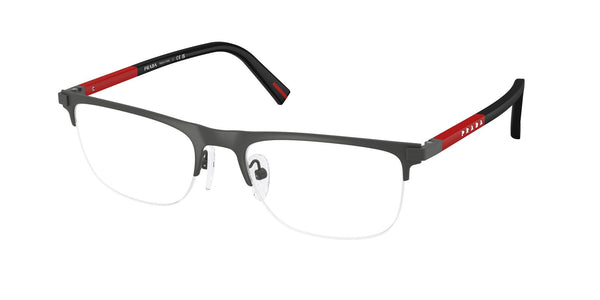 PRADA LINEA ROSSA PS 50RV 06P1O1 53