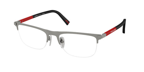 PRADA LINEA ROSSA PS 50RV DHG1O1 53