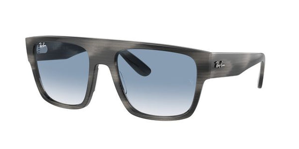 RAY-BAN RB0360S DRIFTER 14043F 57