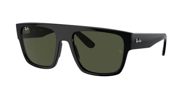 RAY-BAN RB0360S DRIFTER 901/31 57