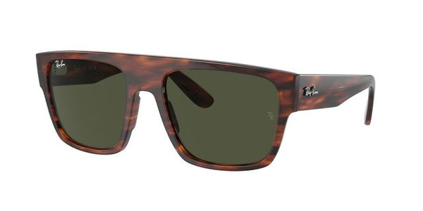 RAY-BAN RB0360S DRIFTER 954/31 57