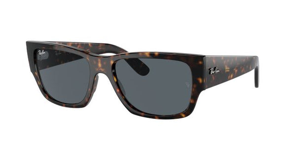 RAY-BAN RB0947S CARLOS 902/R5 56