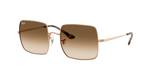 RAY-BAN RB1971 SQUARE 920251 54