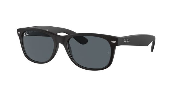 RAY-BAN RB2132 NEW WAYFARER 622/R5 52