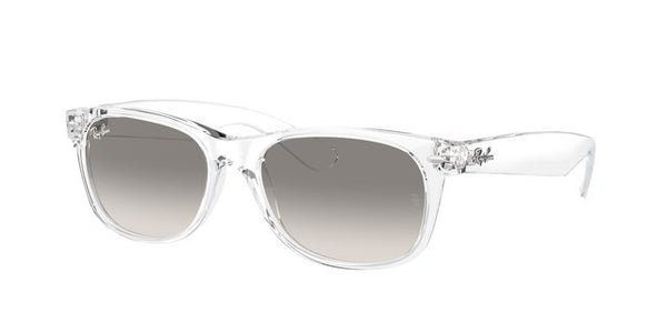 RAY-BAN RB2132 NEW WAYFARER 677432 55