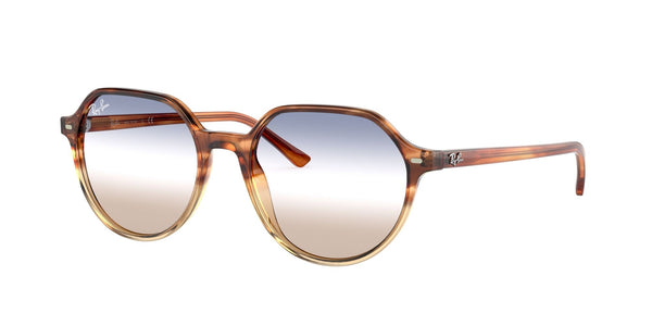 RAY-BAN RB2195 THALIA 1328GD 51