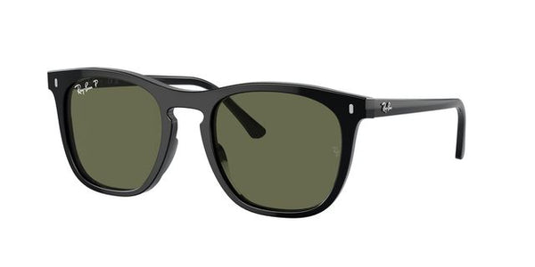 RAY-BAN RB2210 901/58 53