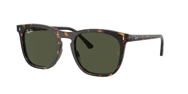 RAY-BAN RB2210 902/31 53