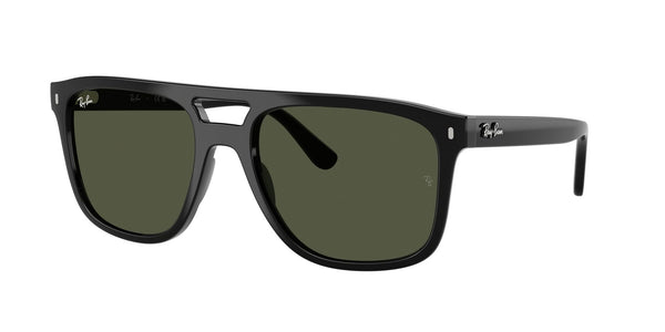 RAY-BAN RB2213 901/31 58