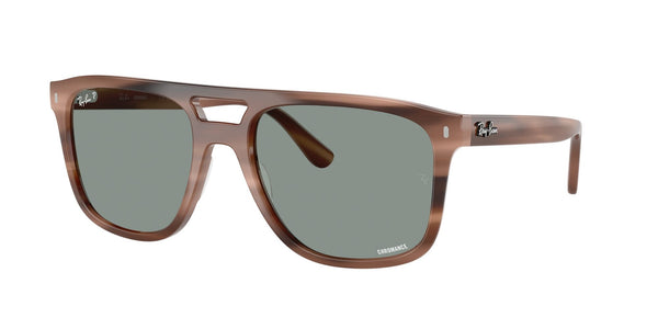 RAY-BAN RB2213CH 1423O9 58