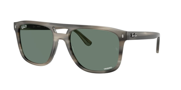 RAY-BAN RB2213CH 14243R 58