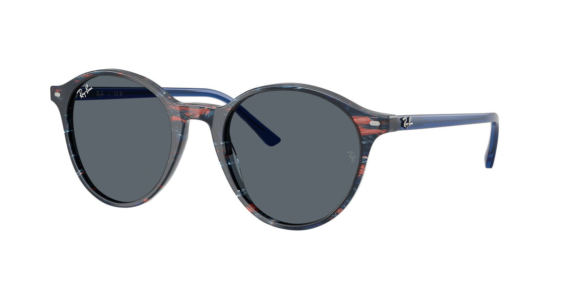 RAY-BAN RB2230 BERNARD 1420GK 51