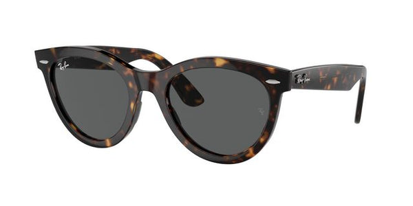 RAY-BAN RB2241 WAYFARER WAY 902/B1 54