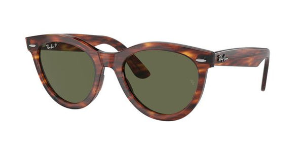 RAY-BAN RB2241 WAYFARER WAY 954/58 54