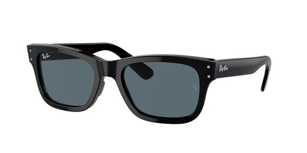 RAY-BAN RB2283 MR BURBANK 901/R5 55