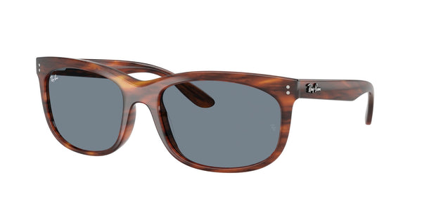 RAY-BAN RB2389 BALORETTE 954/62 60