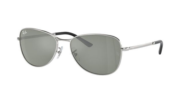 RAY-BAN RB3733 003/40 56