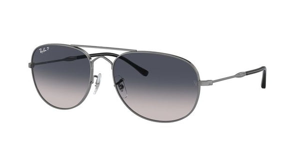 RAY-BAN RB3735 BAIN BRIDGE 004/78 60