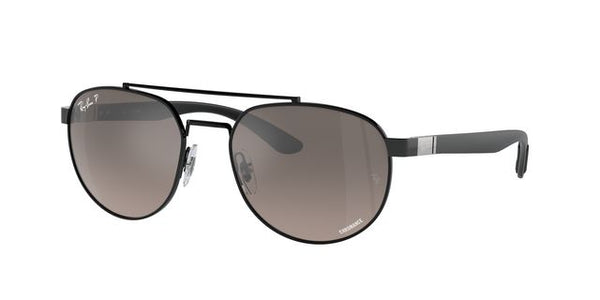 RAY-BAN RB3736CH 002/5J 56