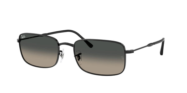 RAY-BAN RB3746 002/71 59