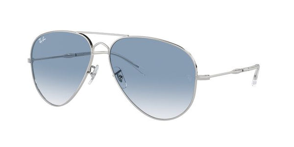 RAY-BAN RB3825 OLD AVIATOR 003/3F 62