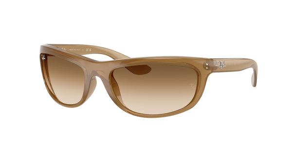 RAY-BAN RB4089 BALORAMA 678951 62